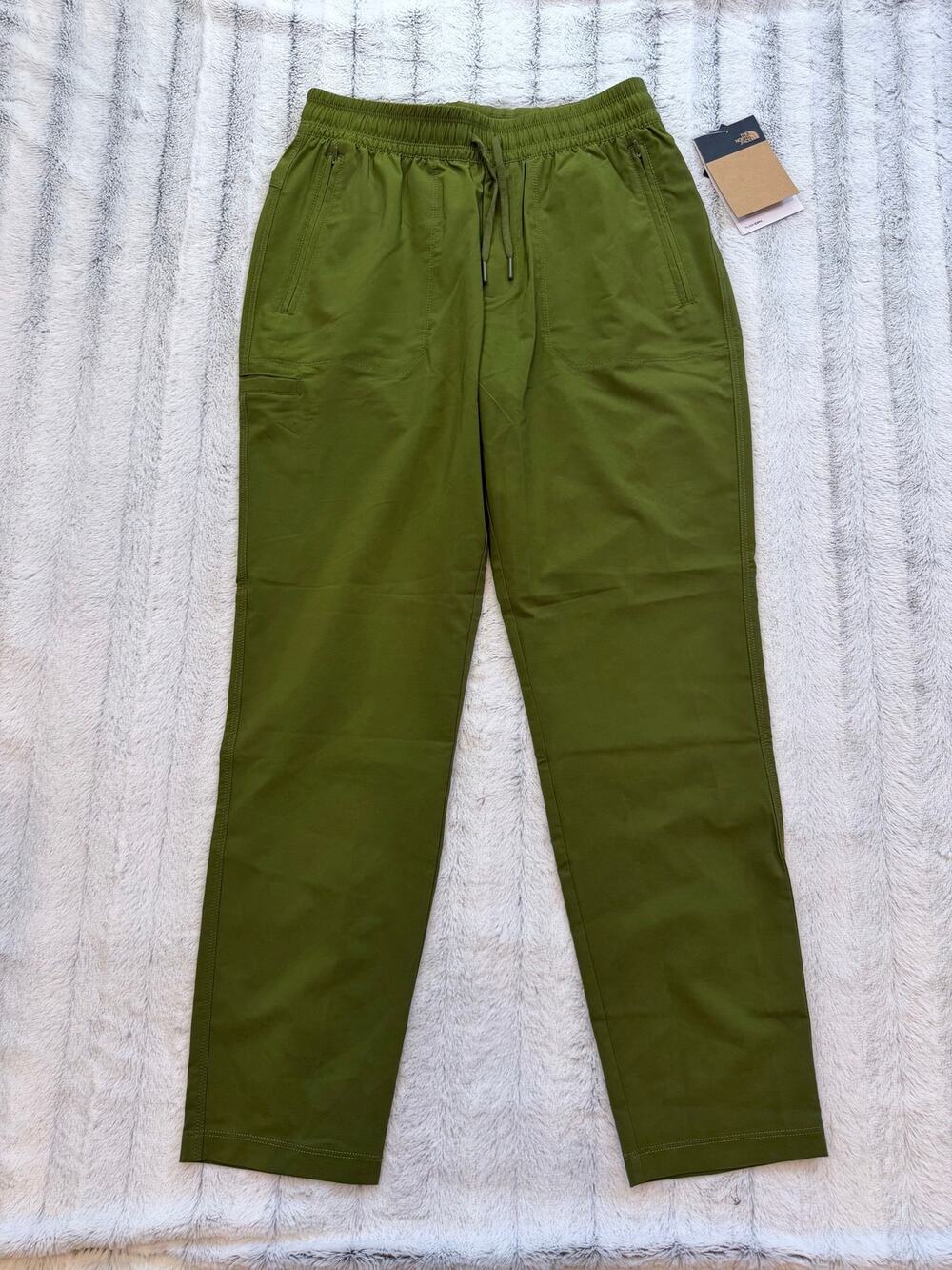 The North Face Women’s Never Stop Wearing Pants size small